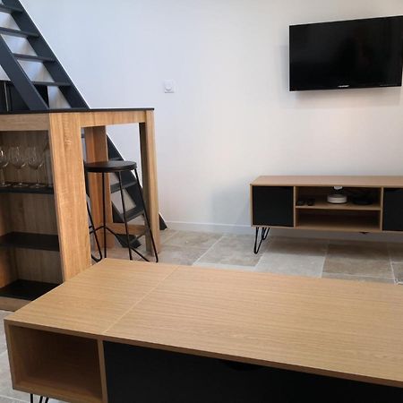 Orange Theatre Studio Εξωτερικό φωτογραφία