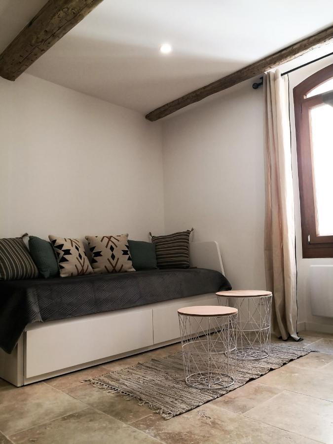 Orange Theatre Studio Εξωτερικό φωτογραφία