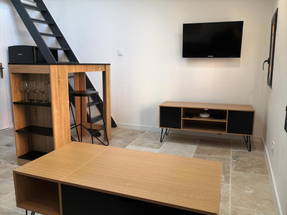 Orange Theatre Studio Εξωτερικό φωτογραφία