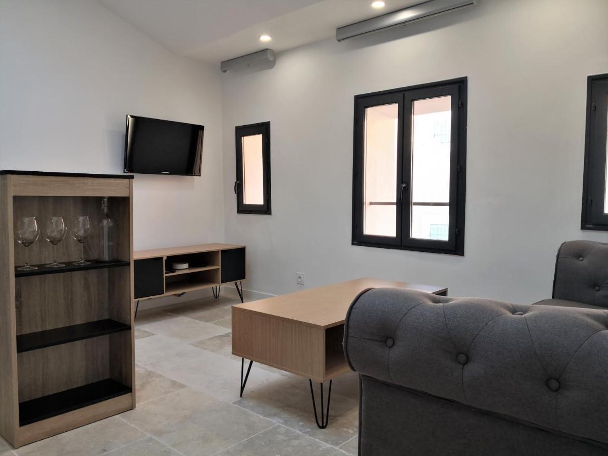 Orange Theatre Studio Εξωτερικό φωτογραφία