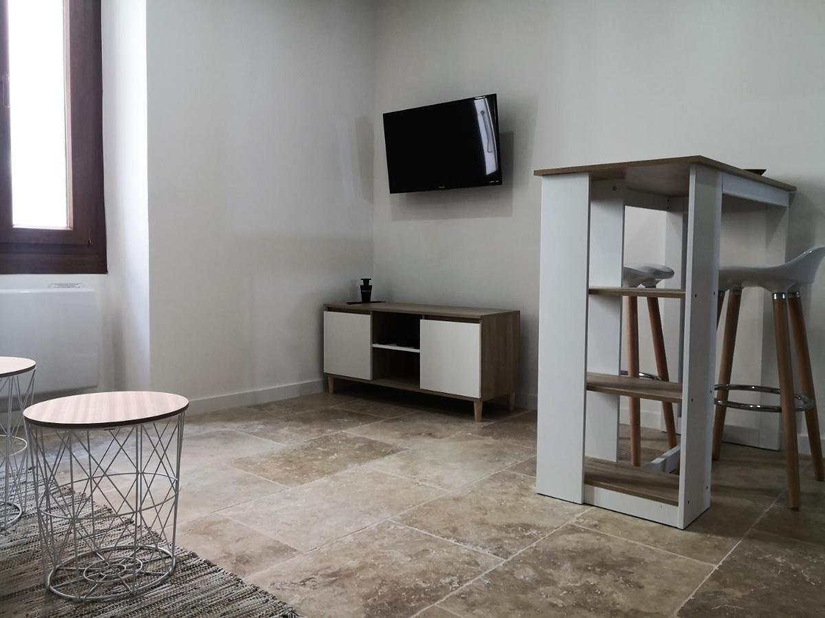 Orange Theatre Studio Εξωτερικό φωτογραφία