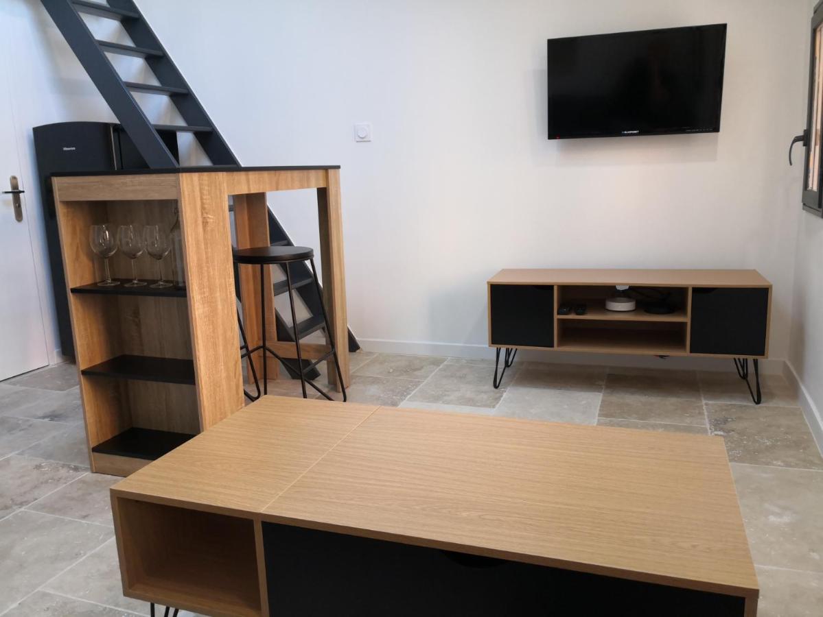 Orange Theatre Studio Εξωτερικό φωτογραφία